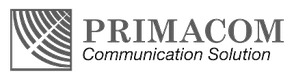 Primacom
