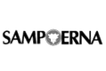 Sampoerna