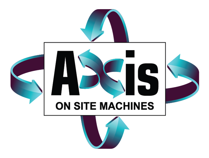 Axis