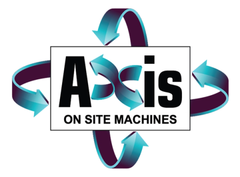Axis