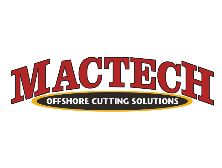 Mactech