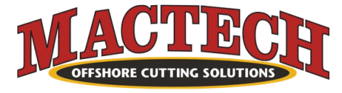 Mactech