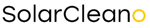 Solar Cleano