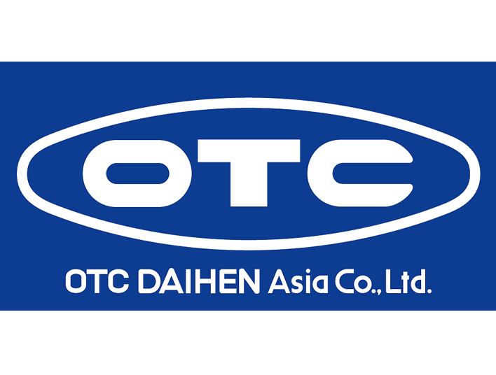 OTC Daihen