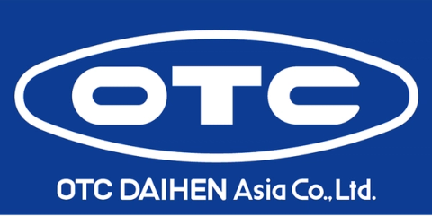 OTC Daihen