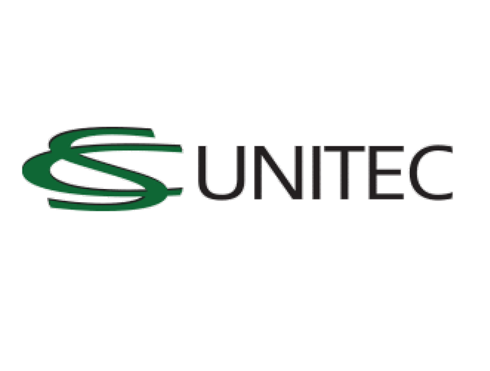 CS Unitec