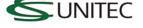 CS Unitec