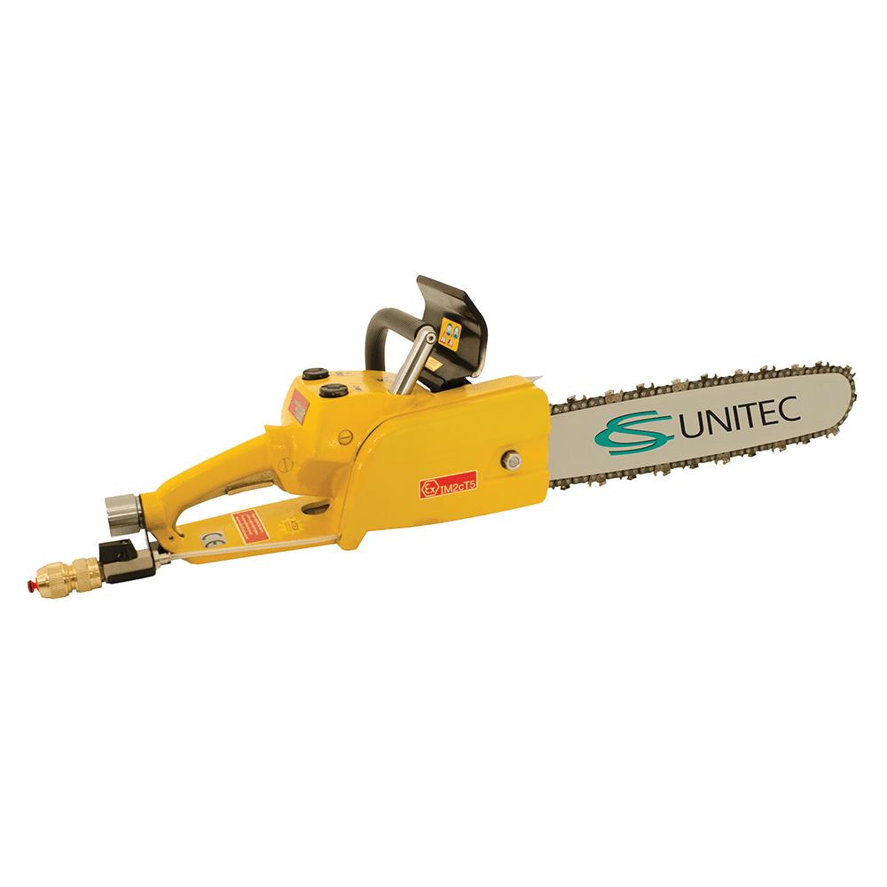 Portable Drilling and Cutting Kit