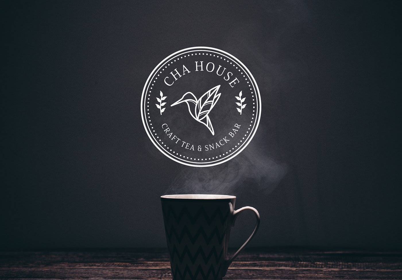 Image from 7 Reasons Why A Logo Is Important For Your Business