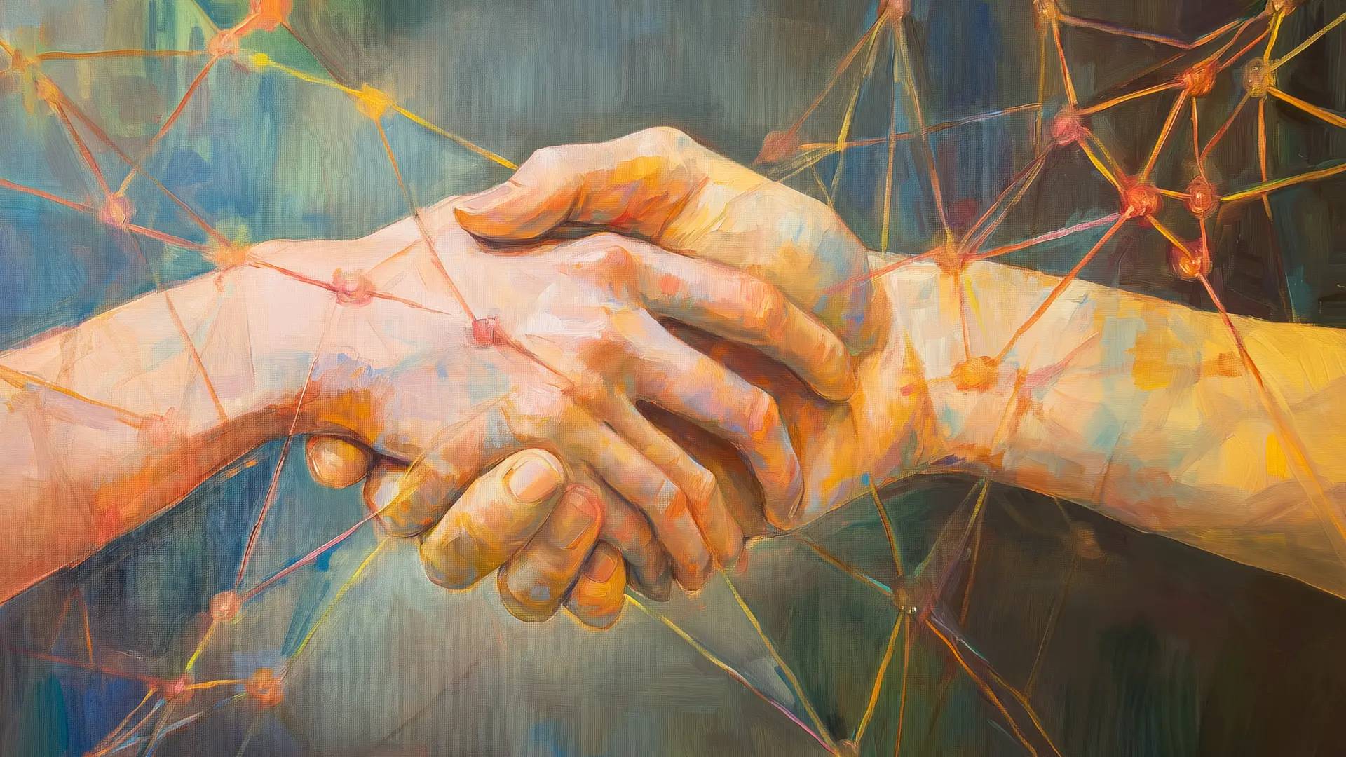 Cover image for The One-Sentence Email For Customer Love