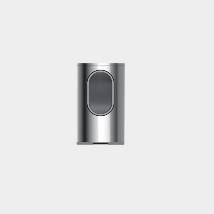 Image from Dieter Rams' 10 Principles of Good Design: Unveiling Timeless Design Wisdom
