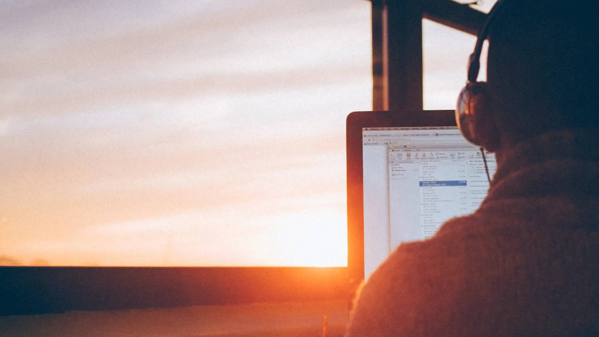 Cover image for Finding and Hiring the Perfect Designers: A Step-by-Step Process