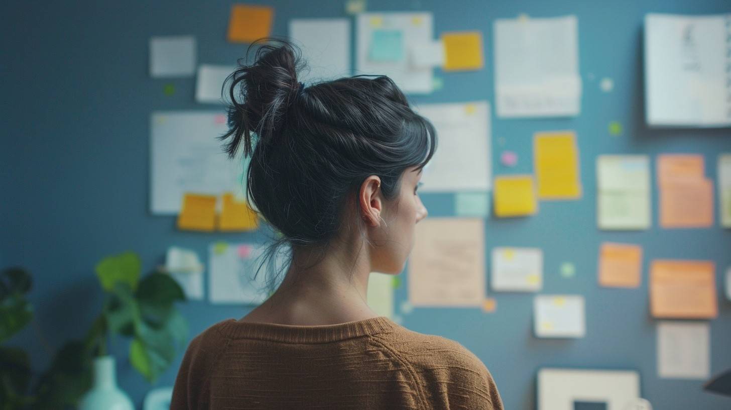 Image from Design: More Than Aesthetics, It's About Solving Problems