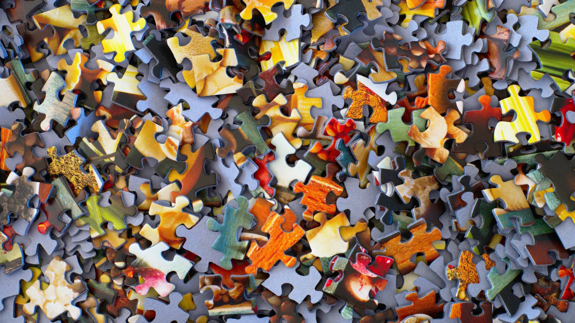 Cover image for Branding vs Brand Identity: Unveiling the Layers for Clarity and Impact