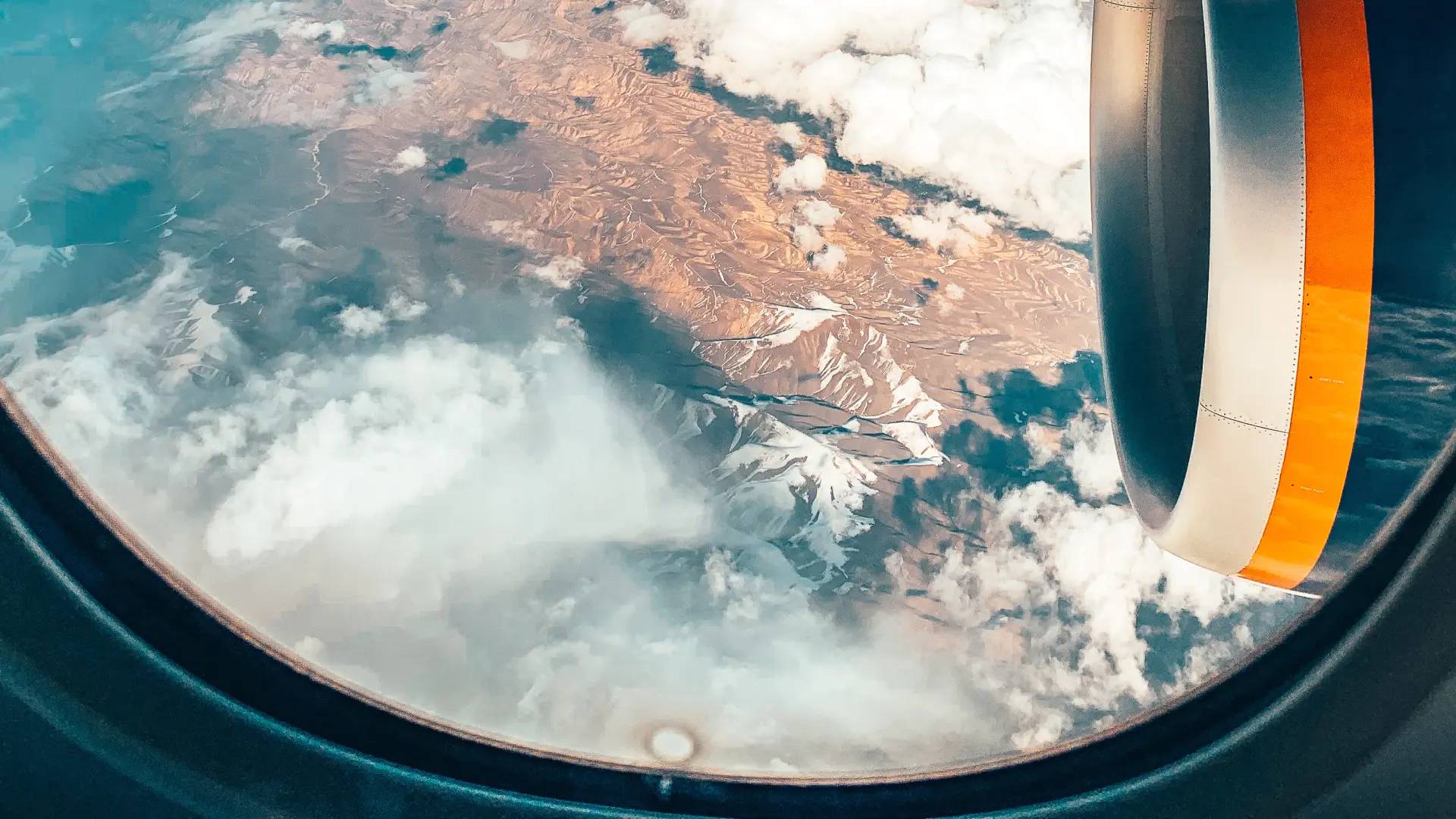 Cover image for From Local to Global: How International Reach Can Skyrocket Your Brand