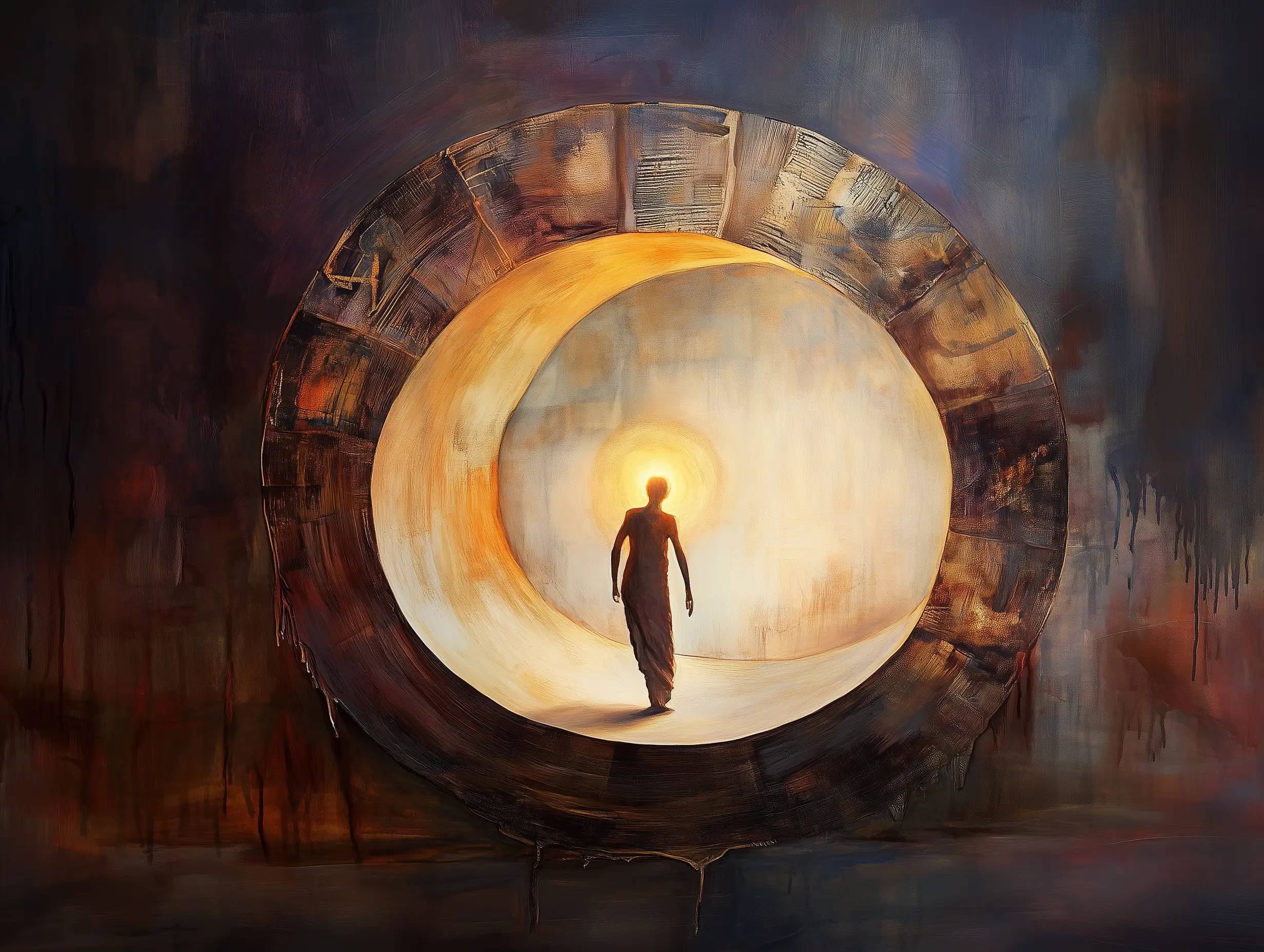 Cover image for The Soul of Your Brand: Why Storytelling Matters More Than Ever