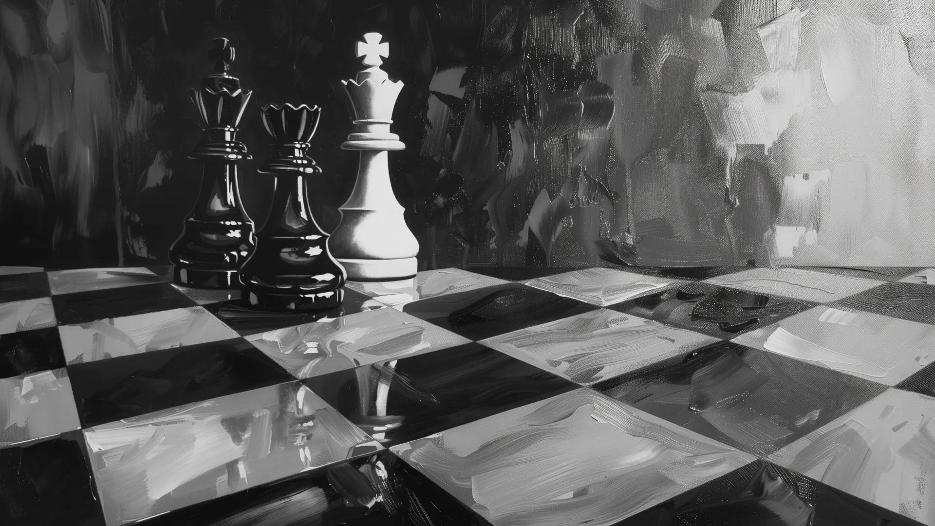 Cover image for Design: More Than Aesthetics, It's About Solving Problems