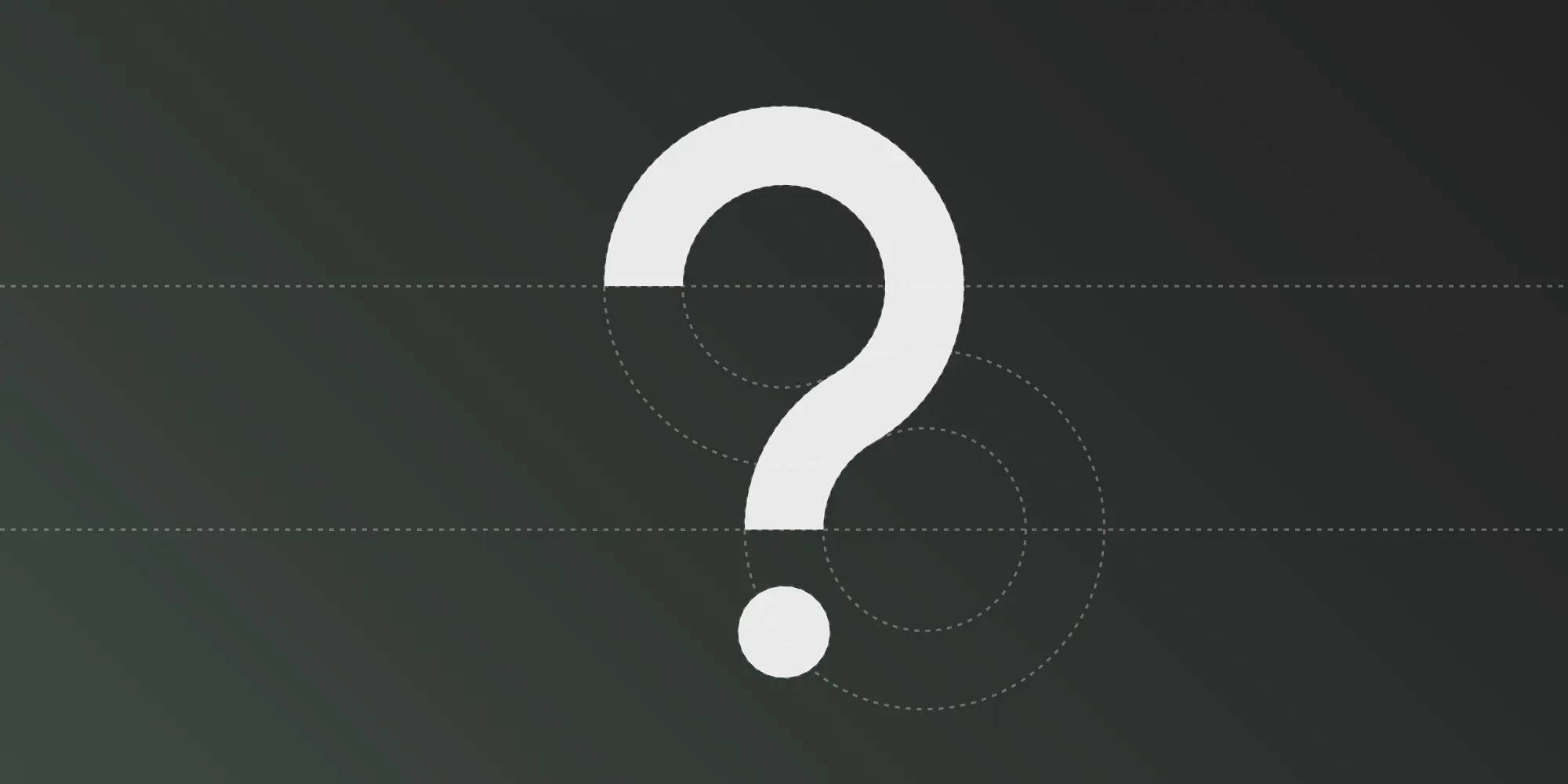 Cover image for What Should Your Logo Look Like To Be Successful?