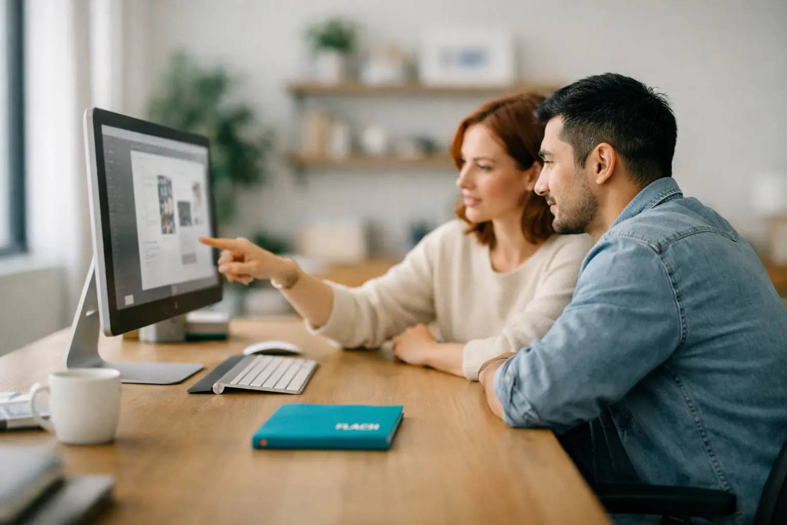 Cover image for The Branding Dead Zone: Why Most Businesses Get Stuck Between Freelancers and Agencies