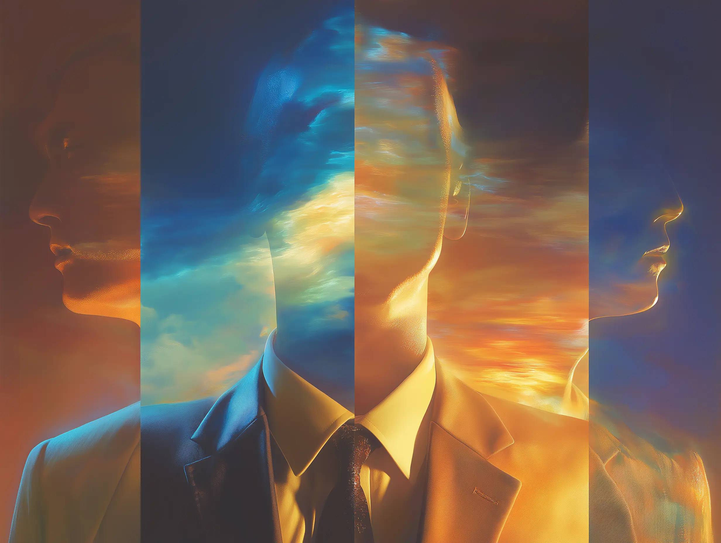 Cover image for One Voice, Many Channels: Adapting Your Tone Without Losing Your Identity