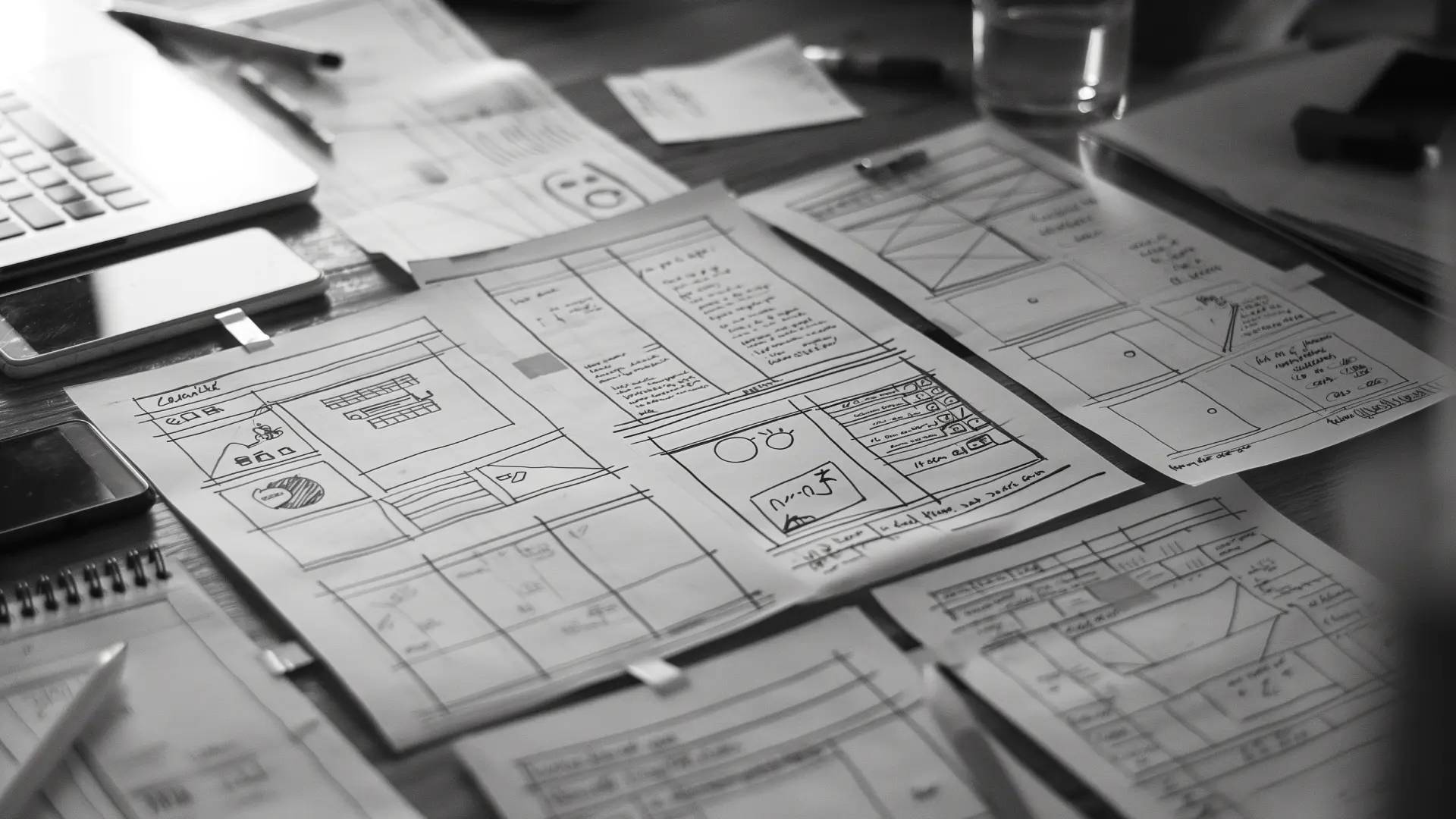 Cover image for User-Centered Design: Strategies, Principles, and Real-World Applications