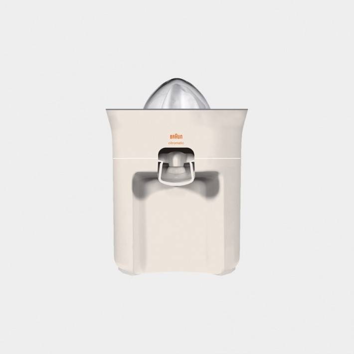 Image from Dieter Rams' 10 Principles of Good Design: Unveiling Timeless Design Wisdom