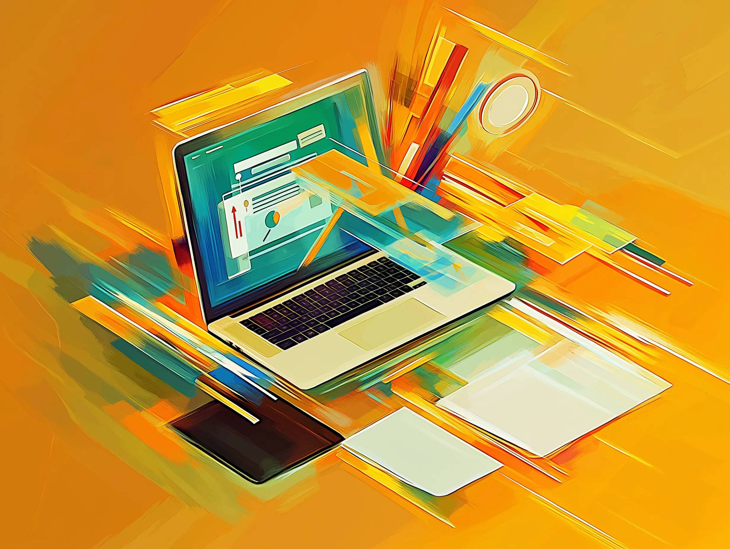 Cover image for Website Redesign Roadmap: 10 Questions to Ask Before You Start