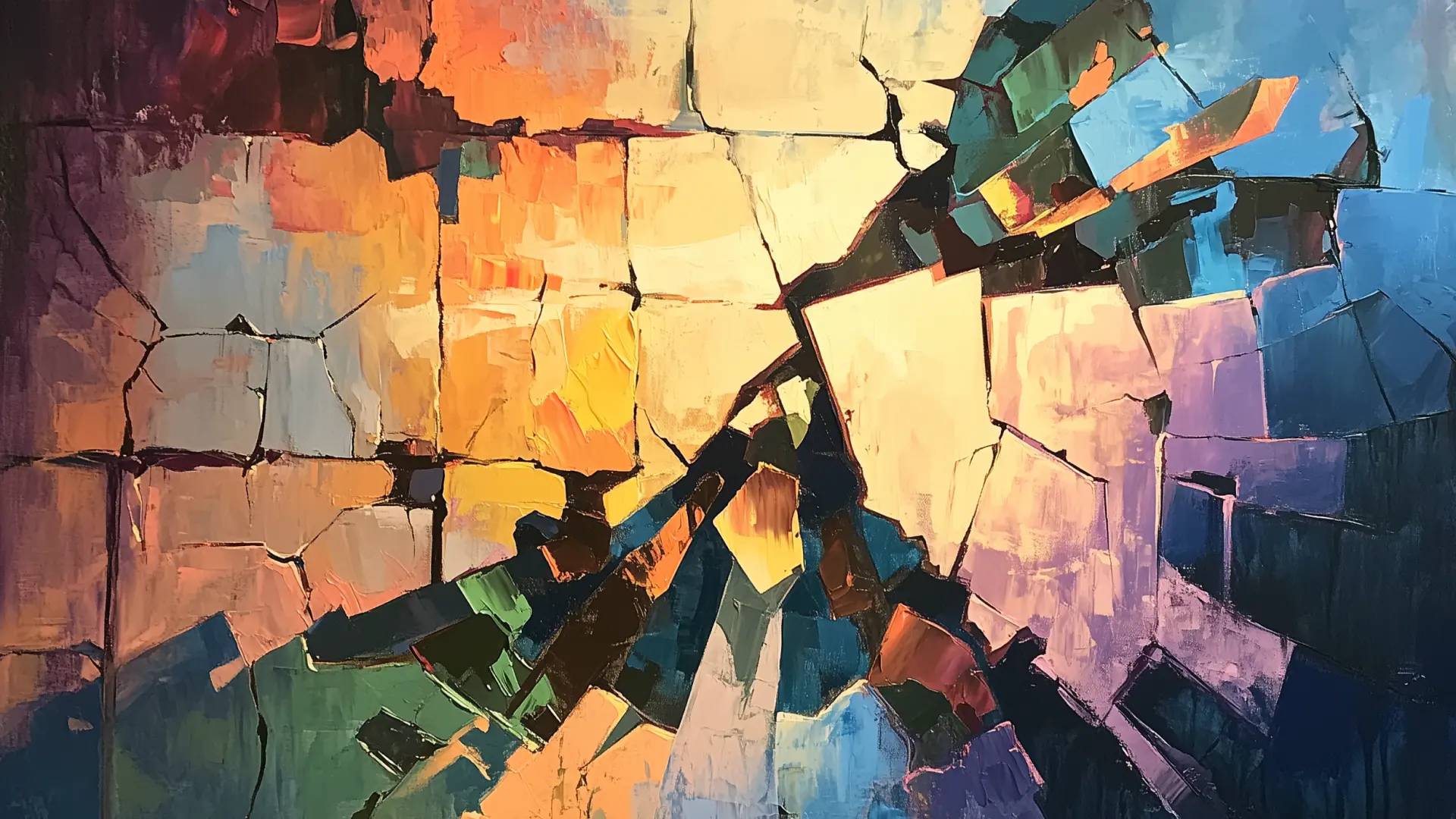 Cover image for How Bold Design Choices Can Revolutionize Industries