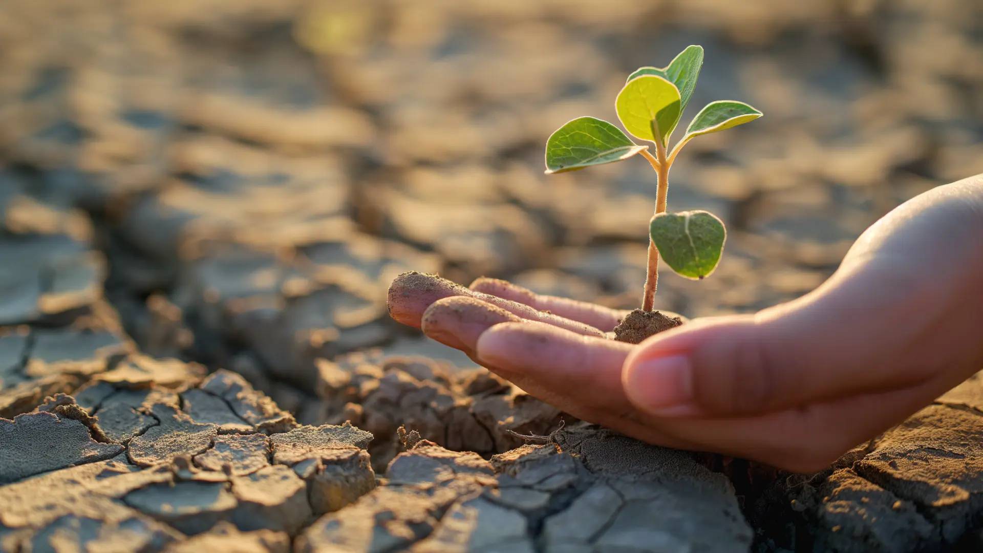 Cover image for Sustainable Branding: Strategies, Principles, and Inspirational Examples for 2024
