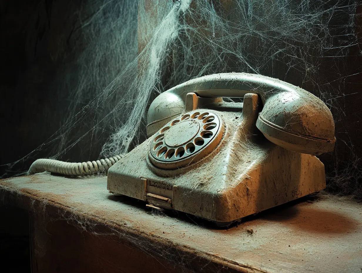 Image from 5 Branding Mistakes That Are Secretly Sabotaging Your Business (And How to Fix Them)