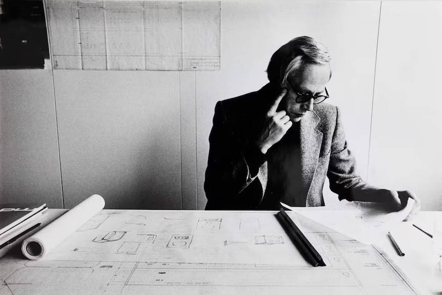 Image from Dieter Rams' 10 Principles of Good Design: Unveiling Timeless Design Wisdom