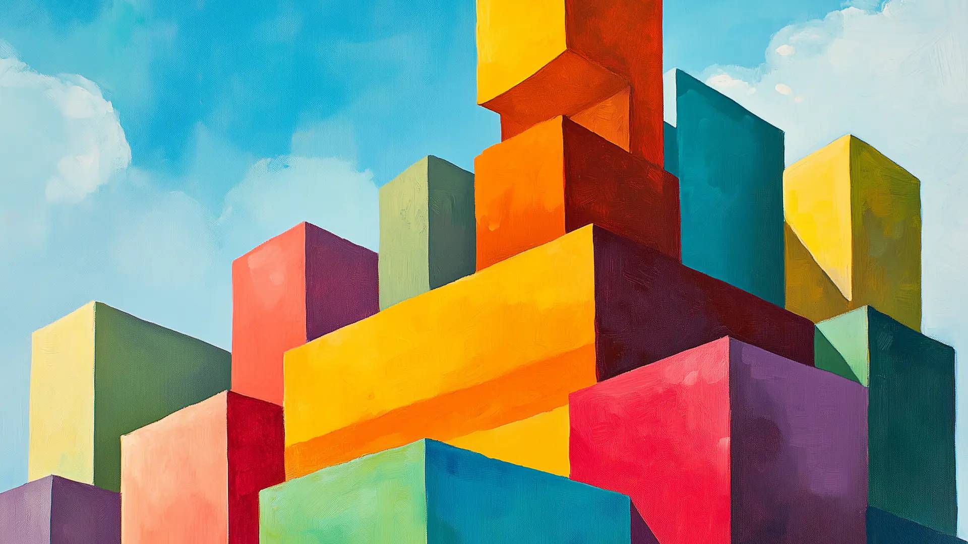 Cover image for Scaling Design in a Growing Business