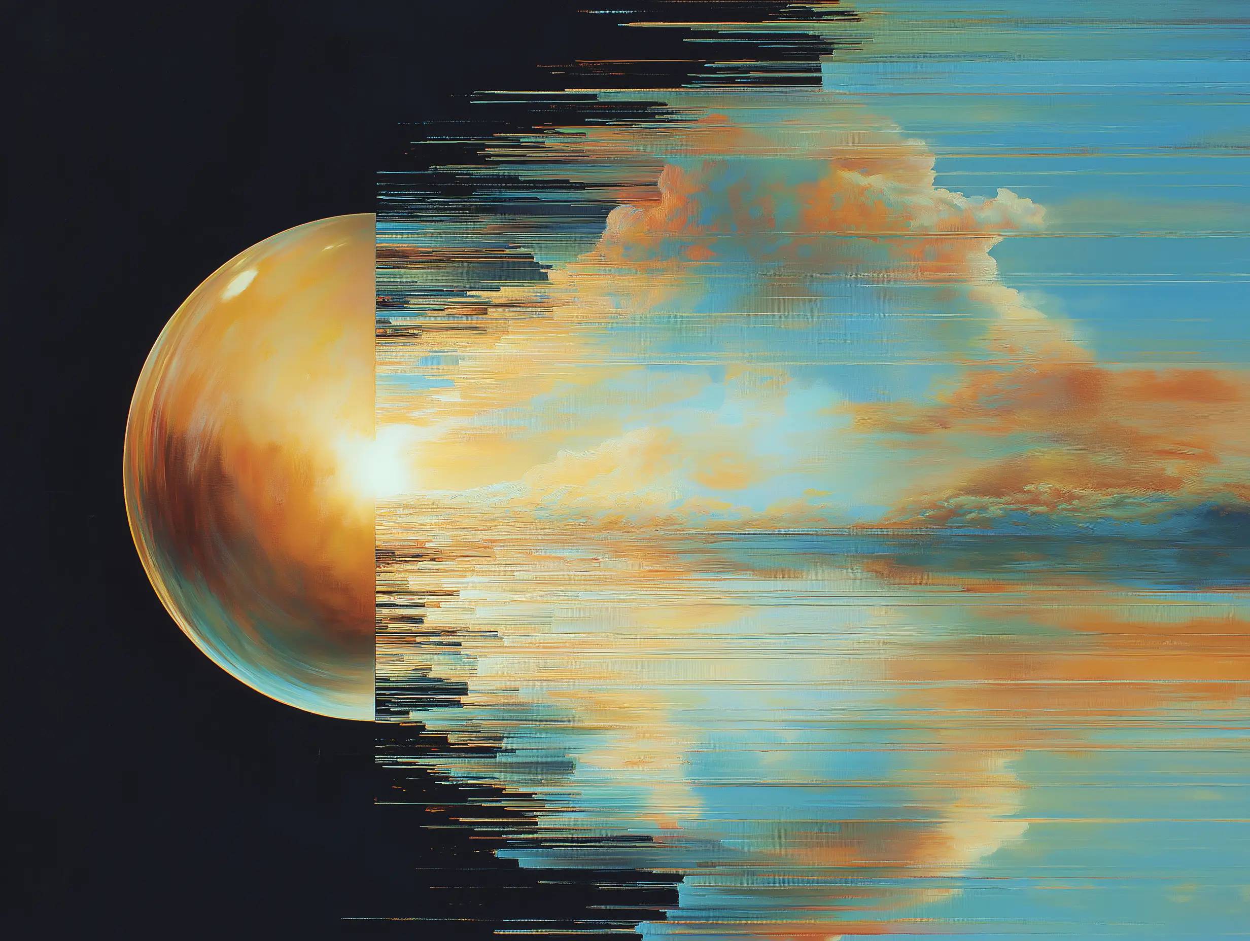 Cover image for Beyond the Buzzwords: 3 Tangible Branding Trends That Will Define 2026