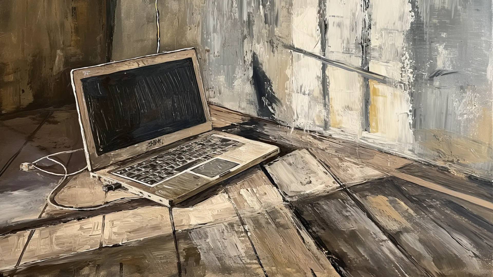 Cover image for Why Your Website Needs a Spring Cleaning