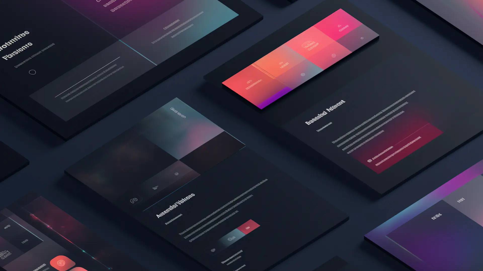 Cover image for The Power of UI/UX Design: Captivating & Converting Your Audience