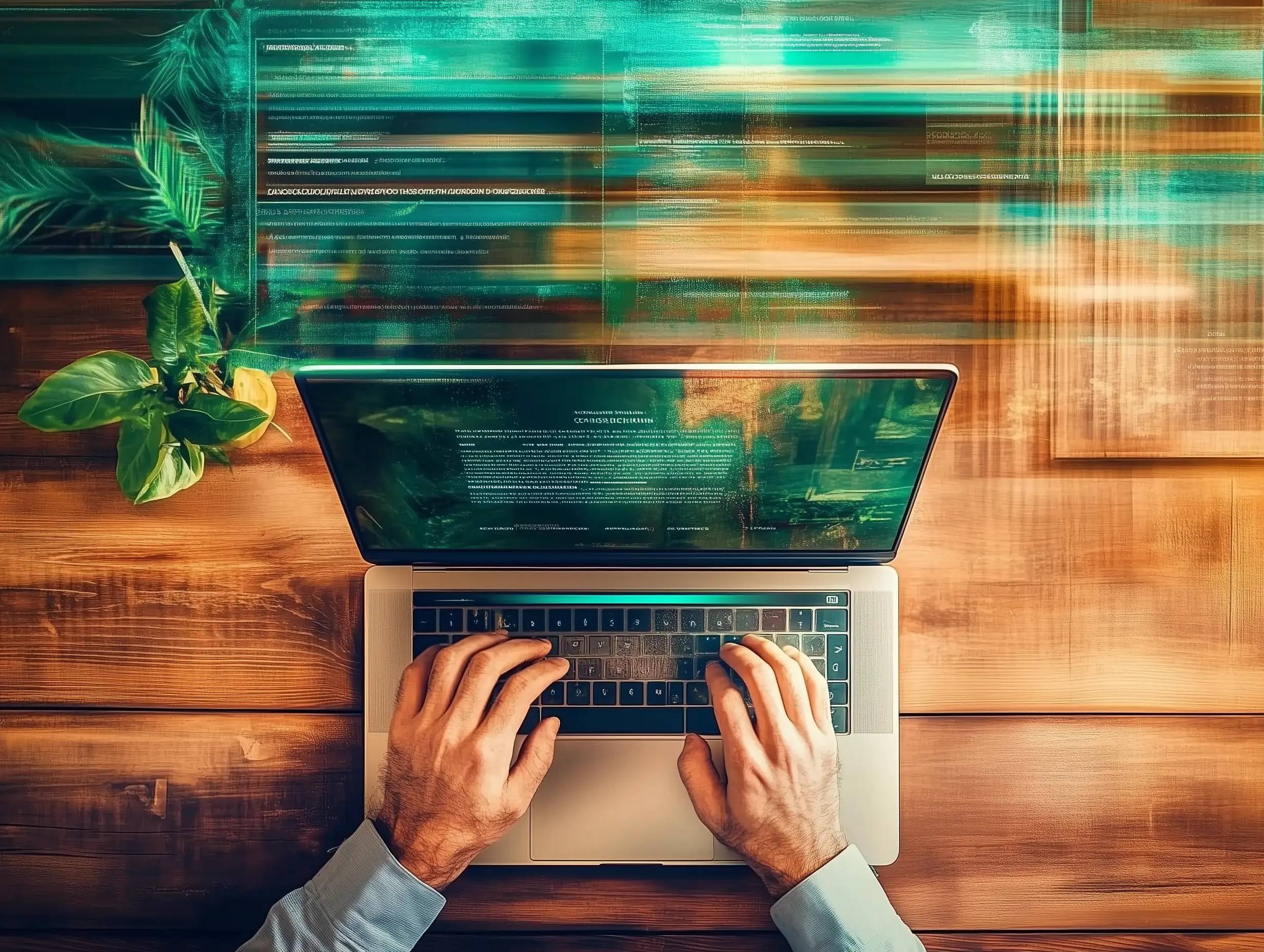 Cover image for The "Invisible" Web Design: Why User Experience (UX) Matters More Than Ever