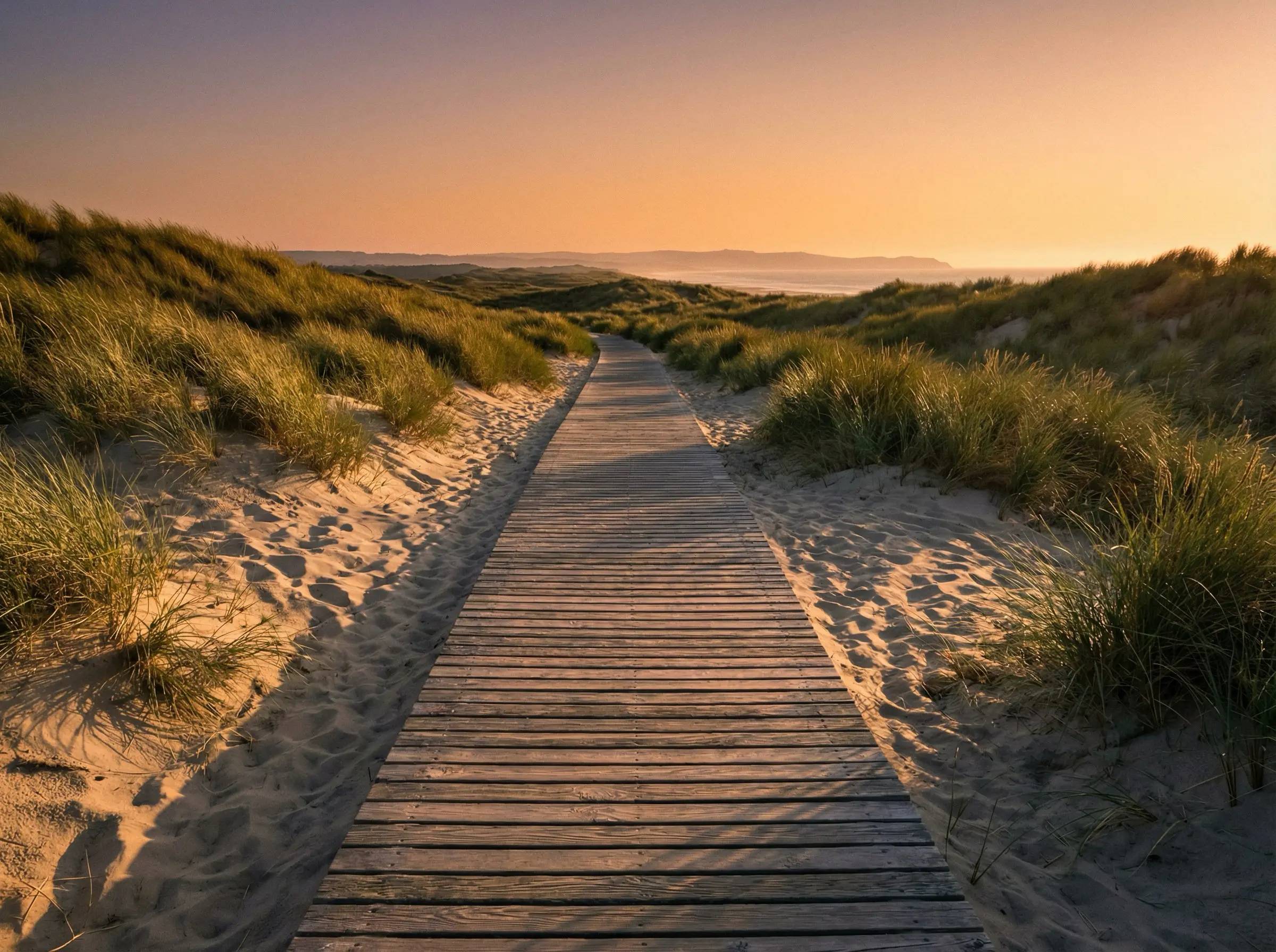 Cover image for The Middle Ground: Why Smart Businesses Skip Freelancers and Agencies