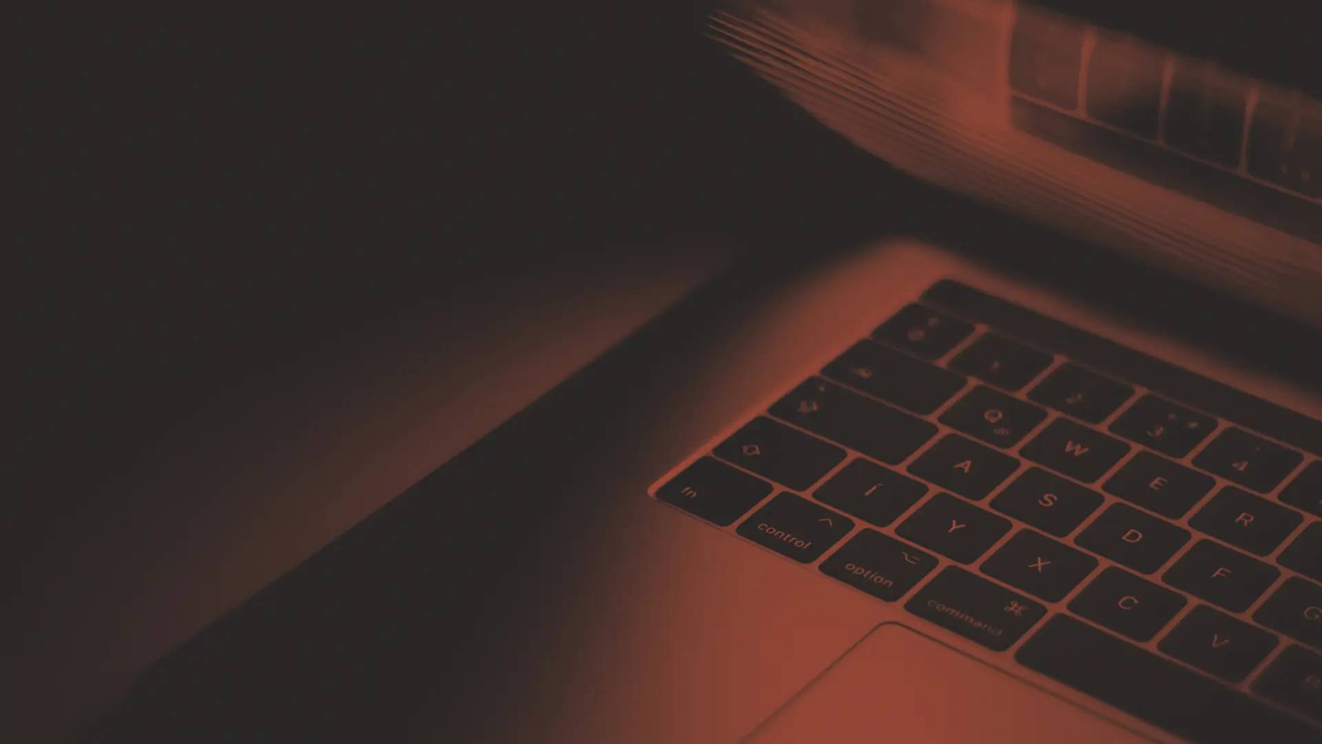Cover image for Escape the Ordinary: 10 Website Design Tips to Rise Above the 2+ Billion Sites Online
