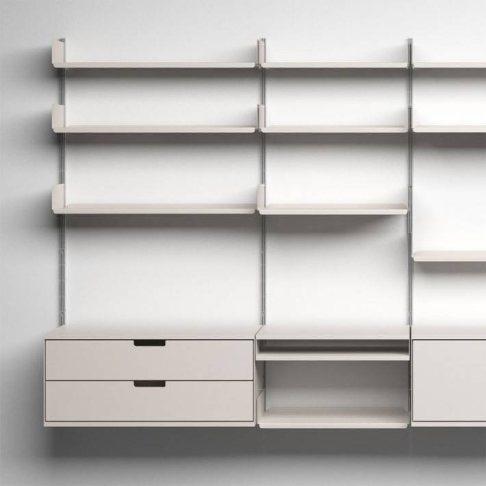 Image from Dieter Rams' 10 Principles of Good Design: Unveiling Timeless Design Wisdom