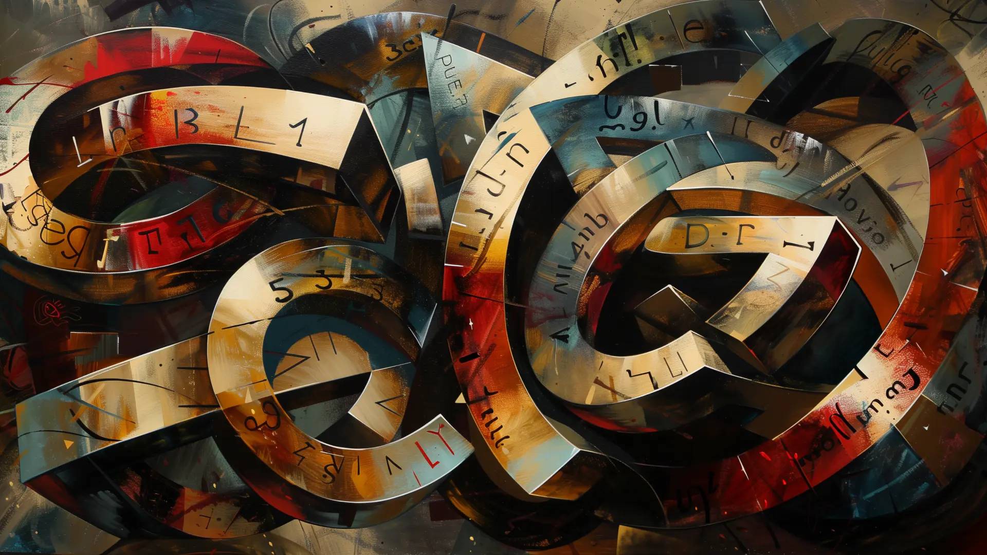 Cover image for Beyond Pretty Fonts: How Typography Shapes Your Brand's Personality