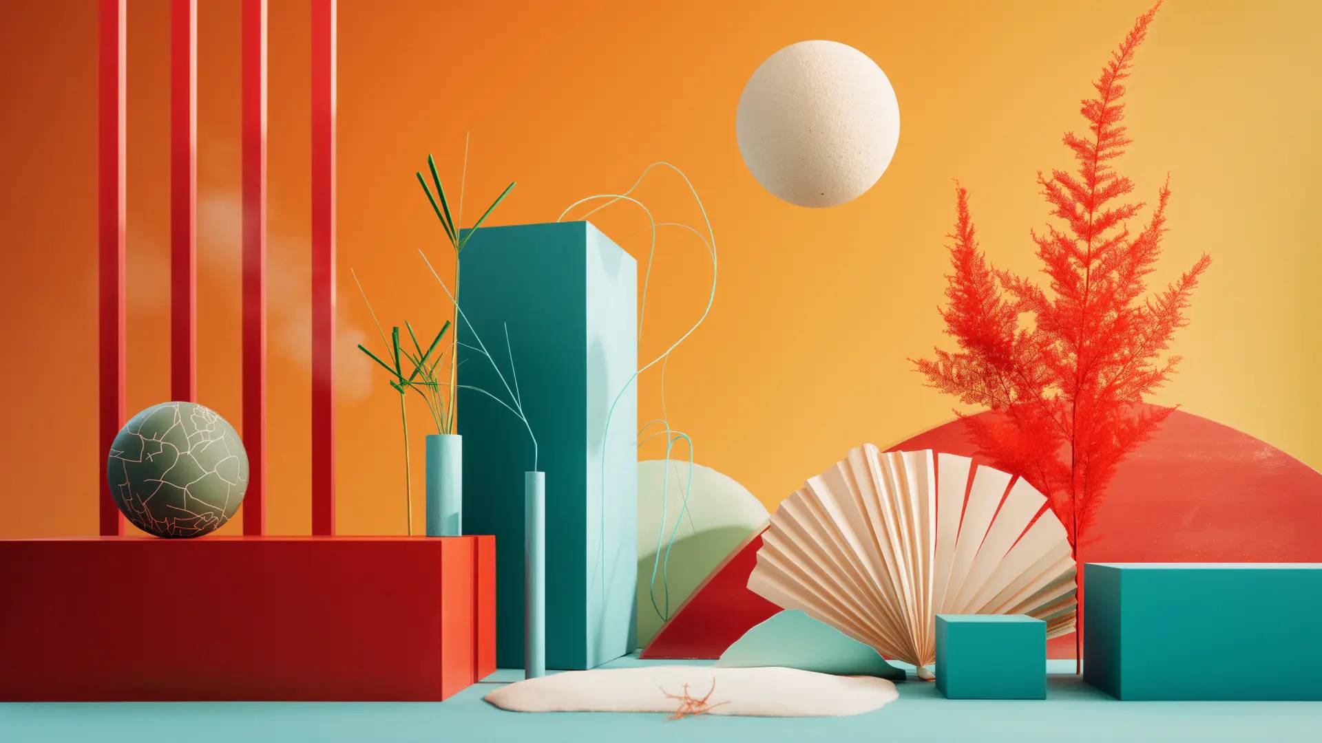 Cover image for Brand Refresh: Elevate Your Brand with a Strategic Revitalization