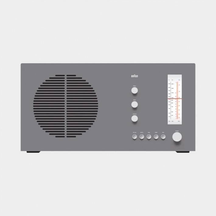 Image from Dieter Rams' 10 Principles of Good Design: Unveiling Timeless Design Wisdom