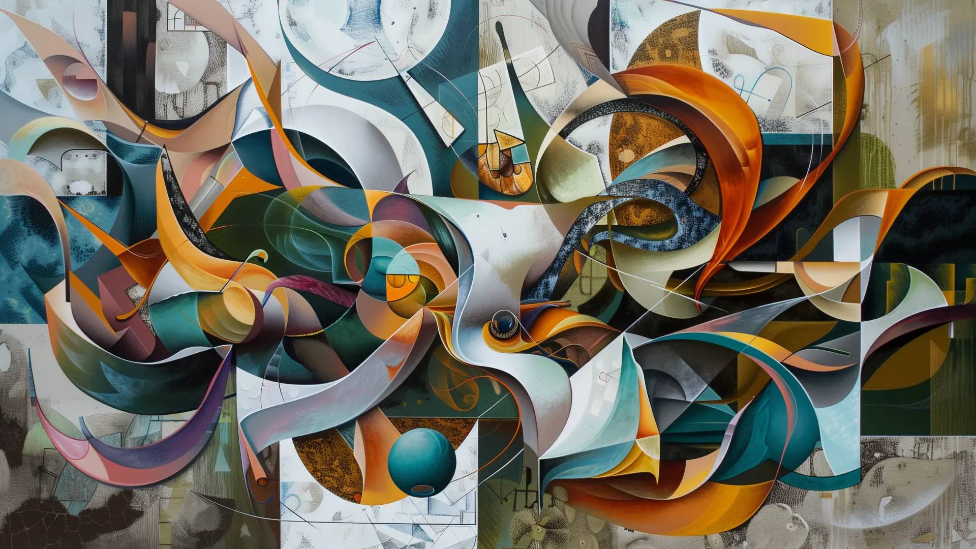Cover image for Design as the Art of Elegant Problem-Solving