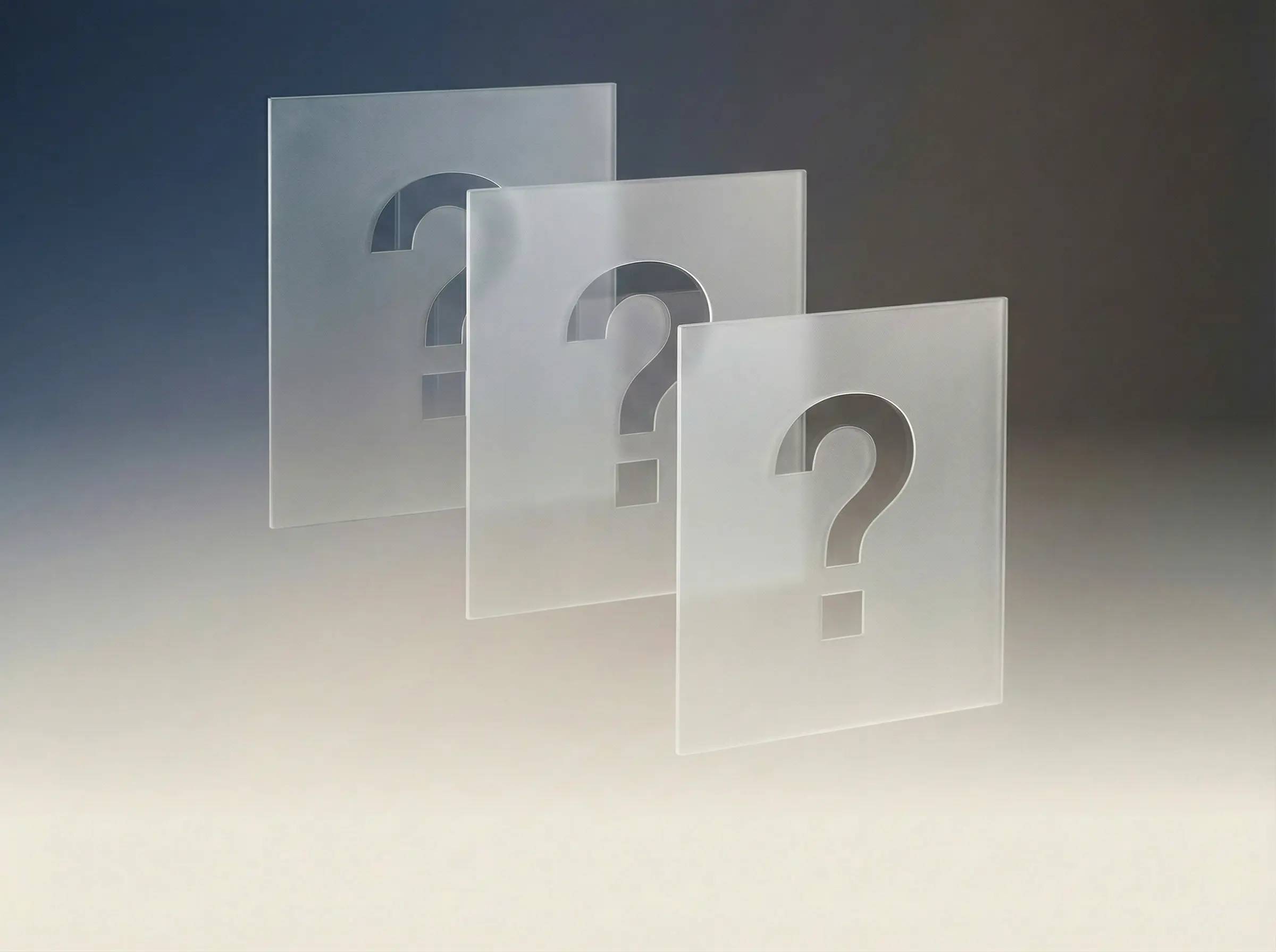Cover image for The 3 Questions Every Business Should Answer Before Rebranding