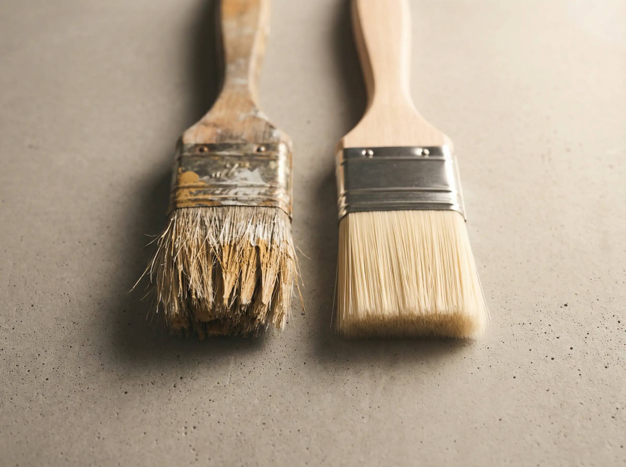 Cover image for How to Know If You Need a Rebrand or a Refresh