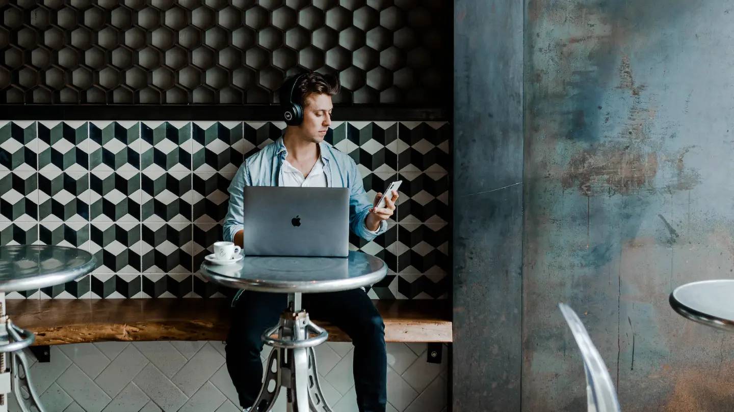 Cover image for How a Well-Executed Design Can Skyrocket Your Startup’s Success
