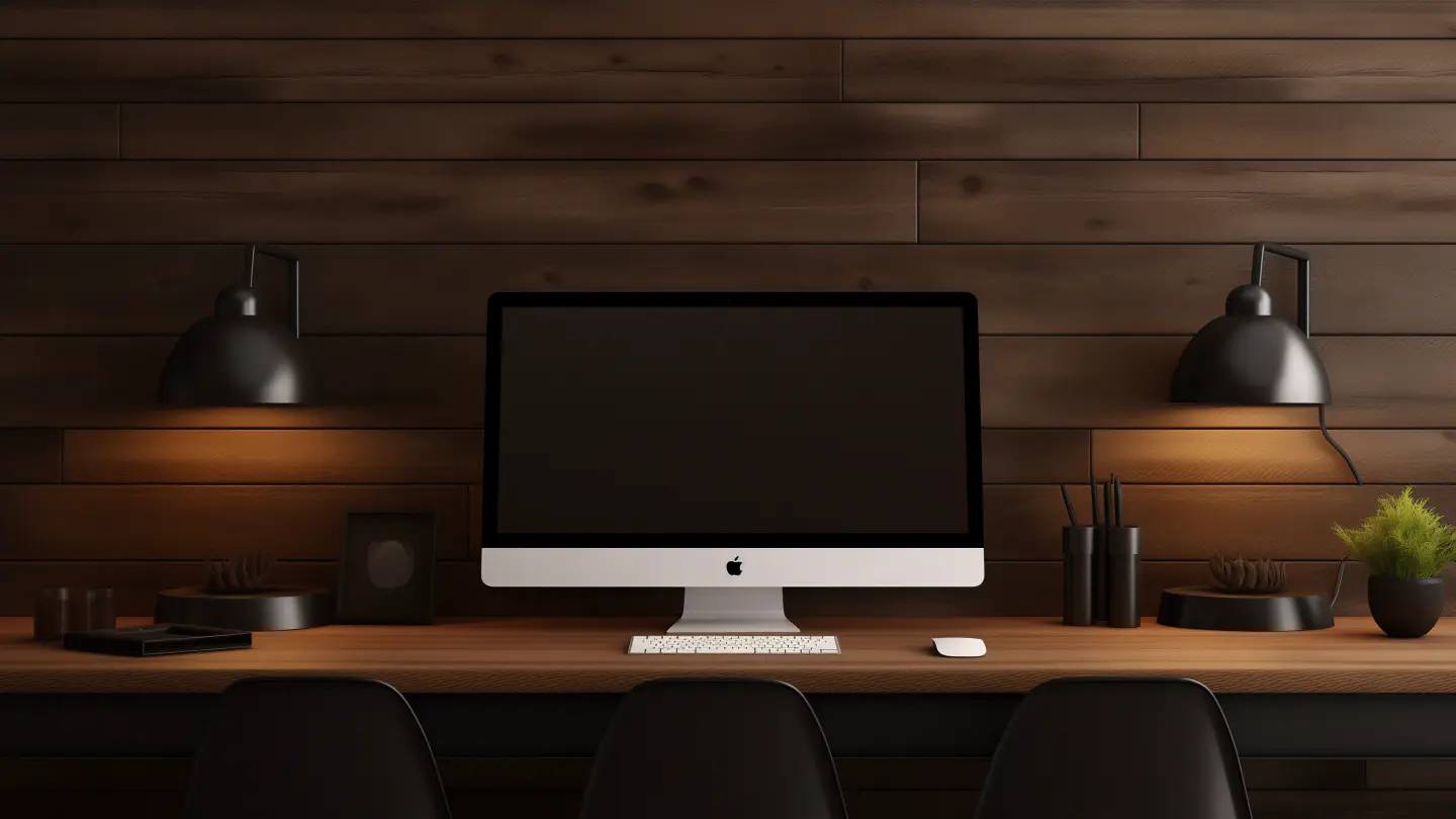 Cover image for Trends in Modern Web Layout: What's New?