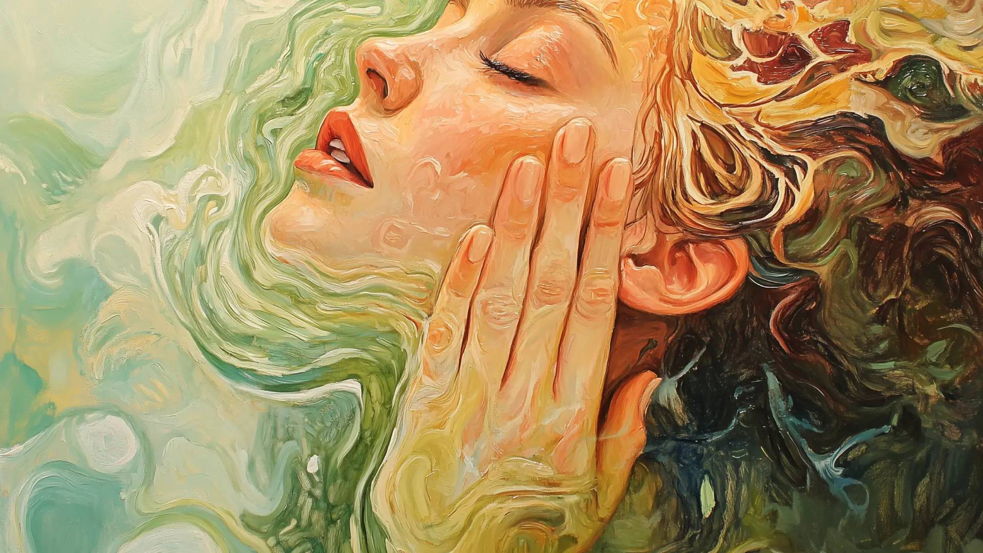 Cover image for Brand Authenticity: The Unfiltered Truth Consumers Crave