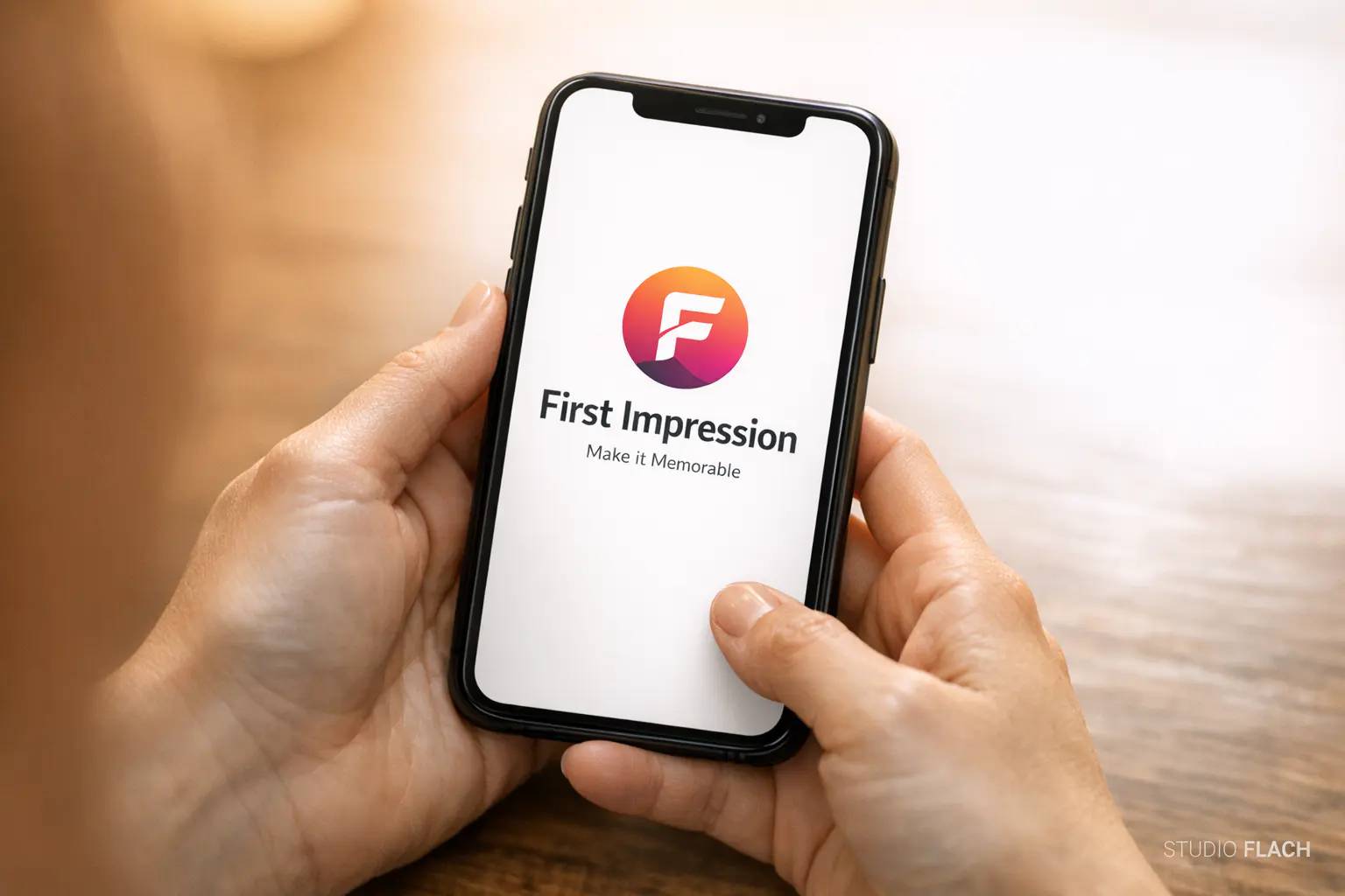 Cover image for What Your Brand Says in the First 5 Seconds (and Why It Matters More Than Your Pitch)