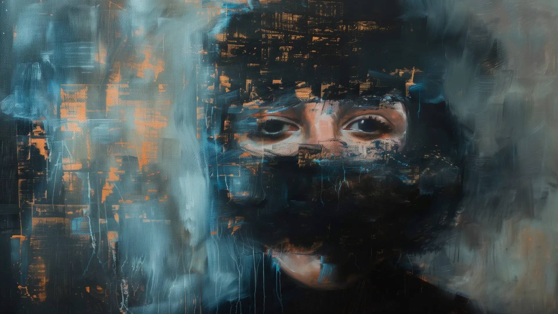 Cover image for The Paradox of Invisible Design